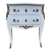 Commode Louis XV