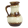 Small Vintage Vase Scheurich Keramik West Germany 496-18
