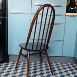 Ercol Quaker Chair