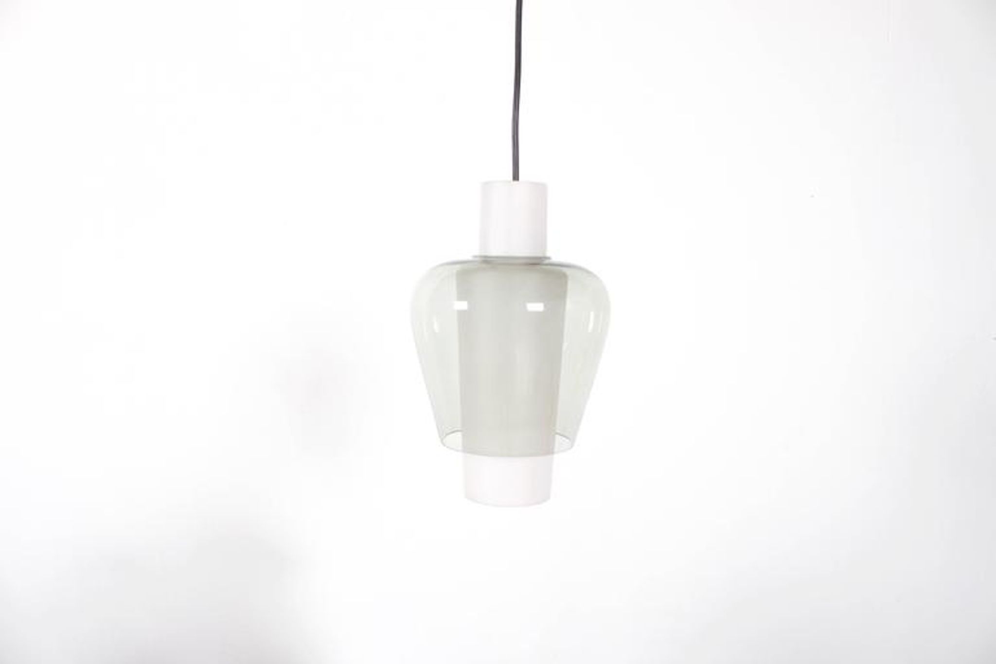 Ensemble de suspensions Tapio Wirkkala 'Suomi'