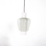 Set of suspensions Tapio Wirkkala 'Suomi'