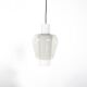 Ensemble de suspensions Tapio Wirkkala 'Suomi'