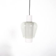 Ensemble de suspensions Tapio Wirkkala 'Suomi'