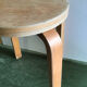 Tabouret