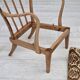 1960s, Danish design by Alfred Christensen, easy chair, model 177.