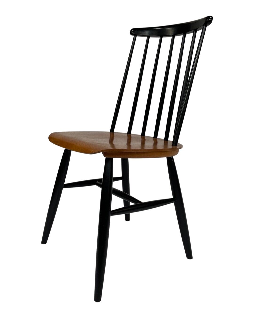 Danish chair 1960