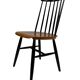 Danish chair 1960