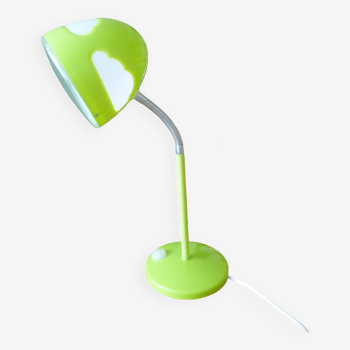 Ikea skojig cloud lamp