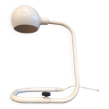 Vintage table lamp
