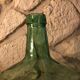 Demijohn