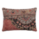 Vintage Turkish cushion cover 41x61 cm