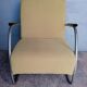 Fauteuil bauhaus