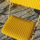 Lafuma Chantazur chairs