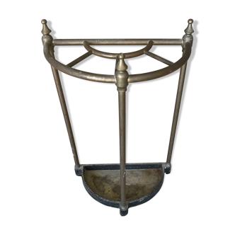 Porte Parapluie