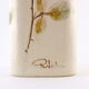 Vase Raymonde Leduc Vallauris 1960/70