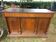 counter early 20th century