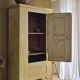Armoire bonnetière XIXe siècle | Claudia