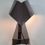 Ribbon sculptural lamp by Claire Norcross by Habitat