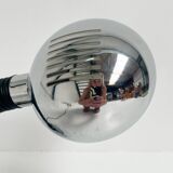 Elbow table lamp by Targetti Sankey, 1970s