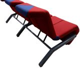 3-seater sofa by Thierry Belt for Artifort, 1980s