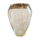 Vintage Crystal Glass