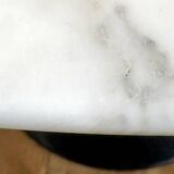 Knoll Saarinen table 91 cm