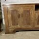 Large vintage buffet
