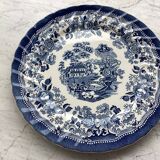 Myott meakin dinner service