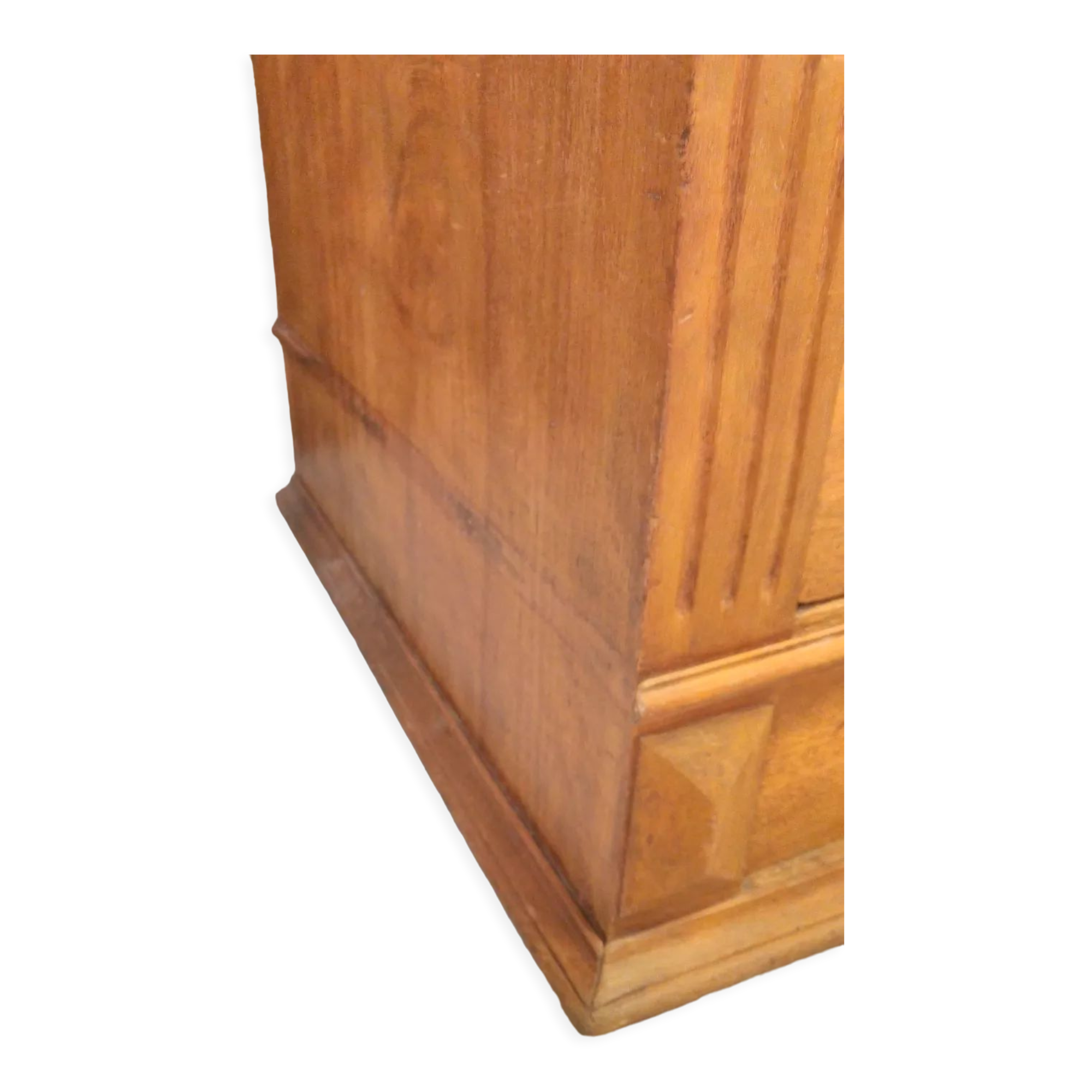 Craft furniture, drawing furniture