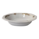 Raynaud limoges, vegetable dish 25 cm