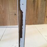 Kitchen table or desk