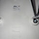 Lot de 6 chaises de Charles & Ray Eames