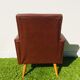 50s Vintage Children's Chair