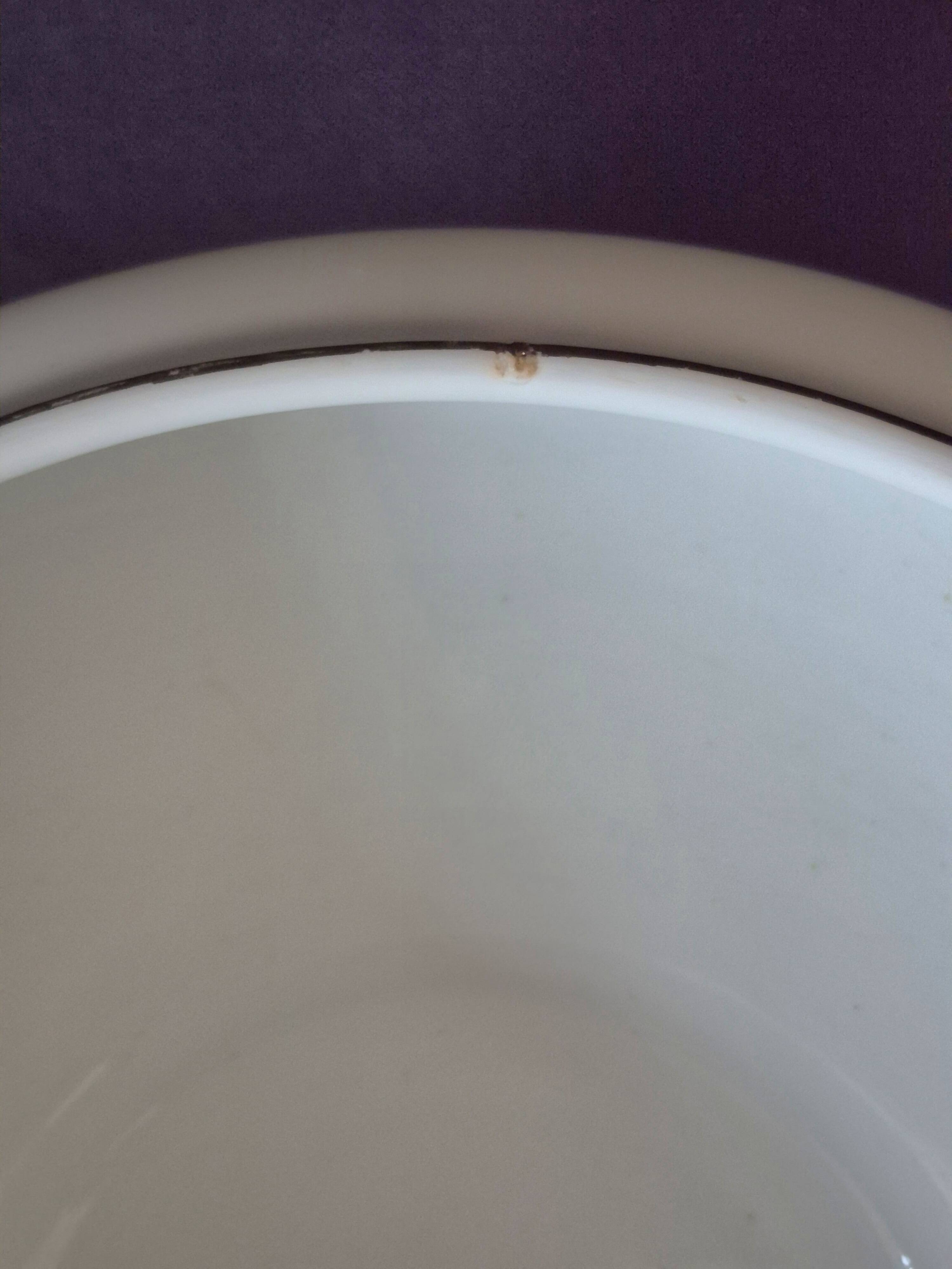 Vegetable dish or soup tureen in Onnaing earthenware A524