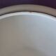Vegetable dish or soup tureen in Onnaing earthenware A524