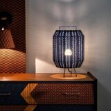 Lantern