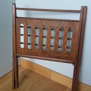 Porte revues Cees Braakman pour Pastoe