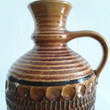 Vase West-Germany 1960