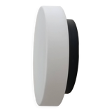 Important wall light by Uno & Osten Kristansson for Luxus 1970s