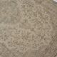 Tapis Oushak anatolien kurde sku 2227