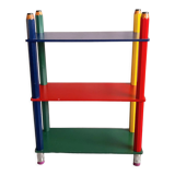 Pencil shelf Pierre Sala