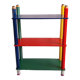 Pencil shelf Pierre Sala