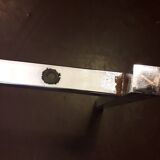 Vintage marble coffee table