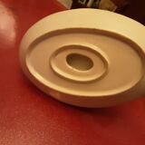 Sauce boat