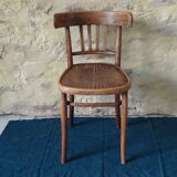 English Bar Chair