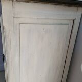Chiffonier