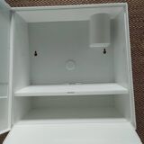 Vintage Flair cabinet for Prisunic