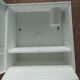 Armoire vintage Flair pour Prisunic