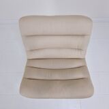Set of 2 975 Lounge Chairs by Geoffrey Harcourt for Artifort, 1970s