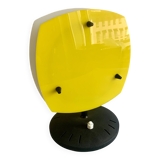 Lamp télé ambiance France, 1960s